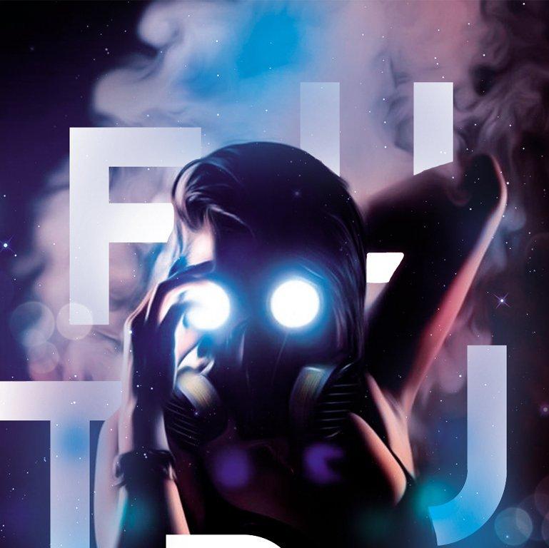 《电音》炸脑小曲 一路狂嗨抖不停 | 在线播放 | 网易云音乐