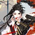 「古风」 好听到耳朵怀孕的戏腔古风