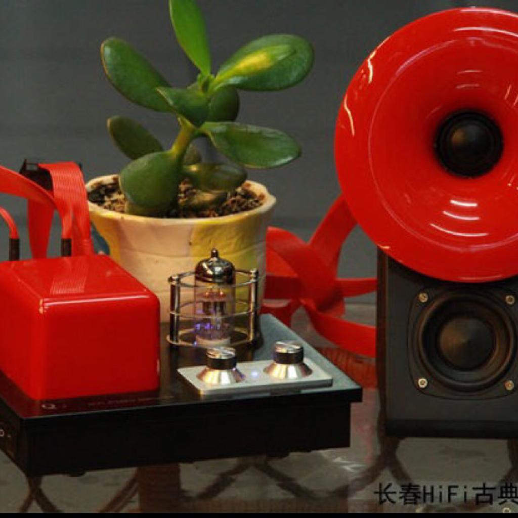 试音经典之HiFi发烧人声煲机音乐专辑