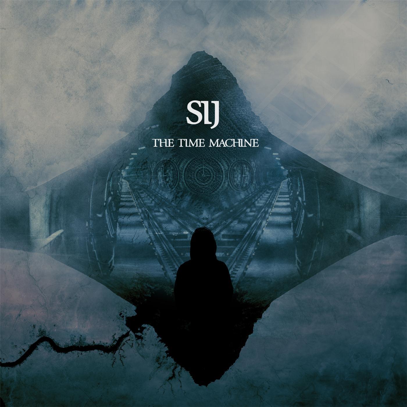 SiJ - Shine of Dark
