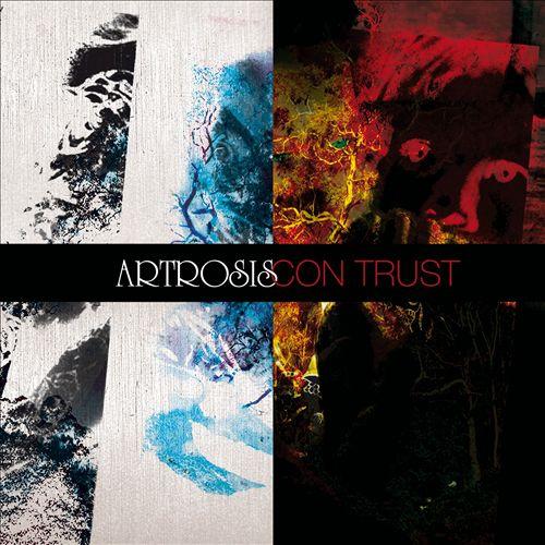 Con Trust
