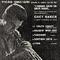 Italian Movies: Chet Baker Plays Piero Umiliani (Remastered)专辑