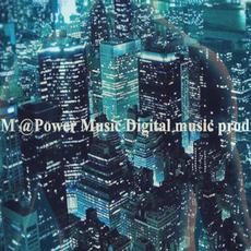 PaMPowermusic