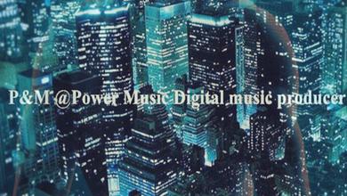 PaMPowermusic