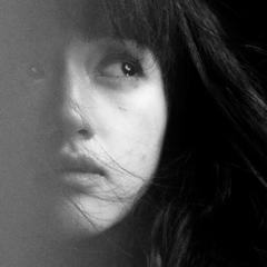 精卫海-SASIOVERLXRD Type Beat