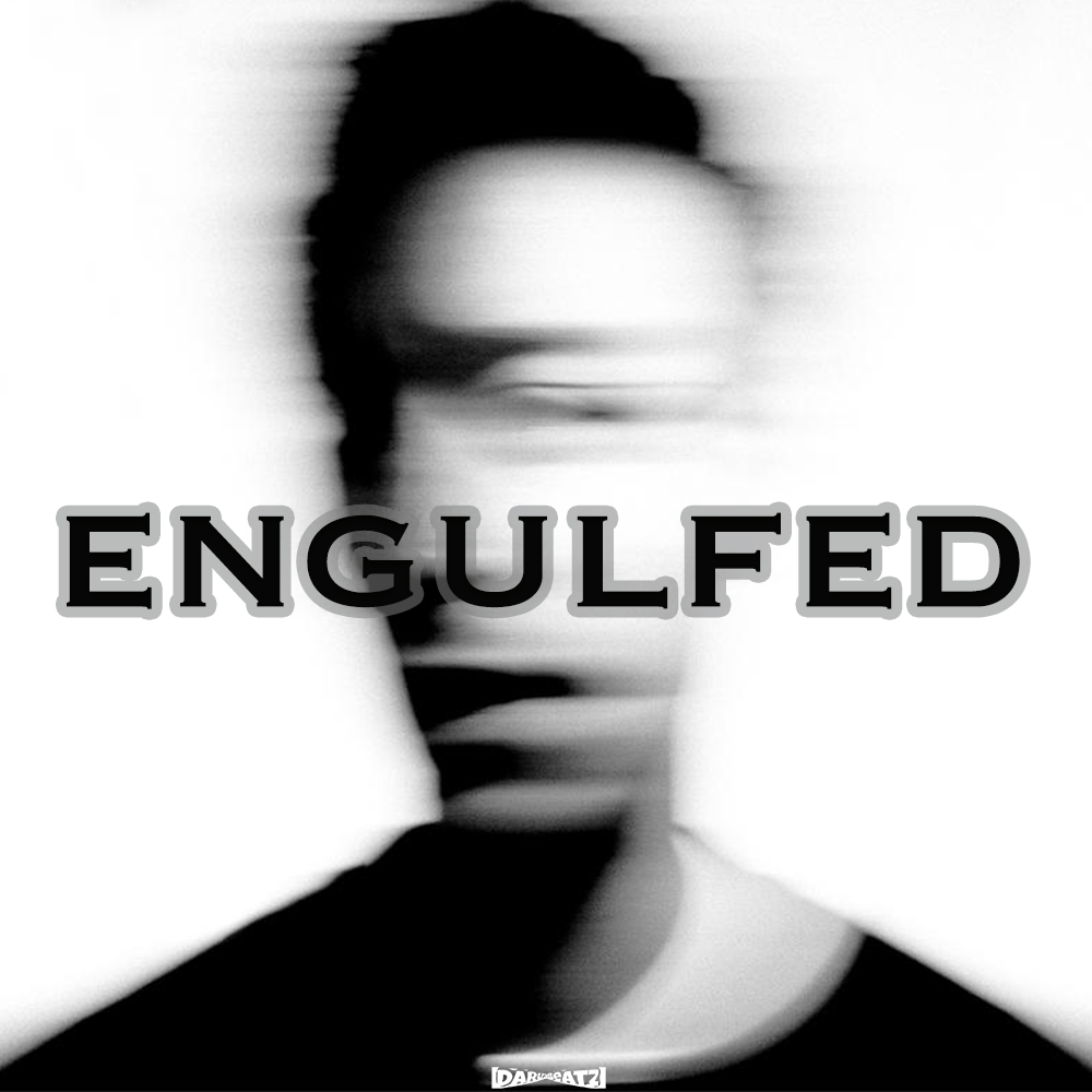 Free Loyle Carner x Boombap type beat “Engulfed”
