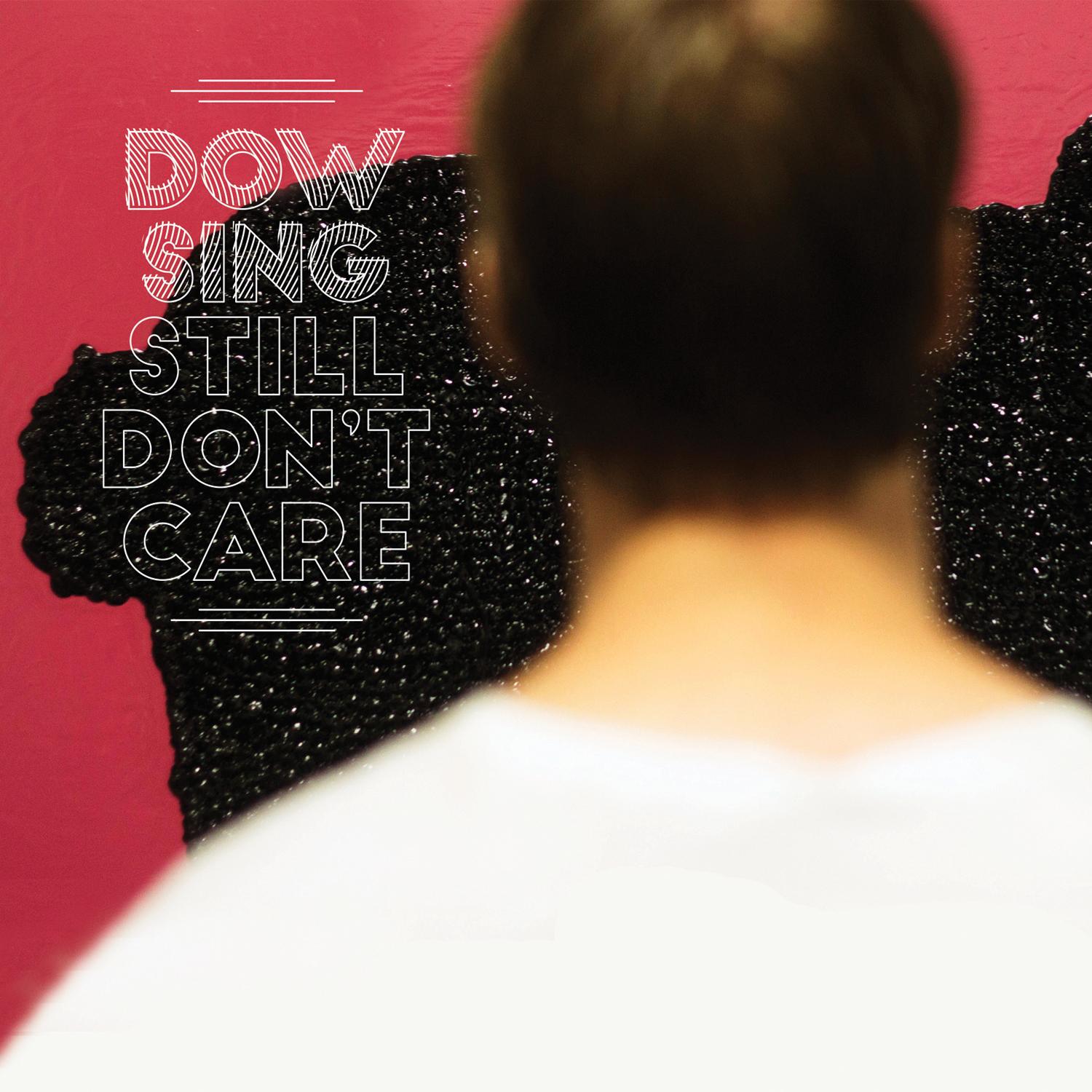Still Don't Care