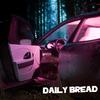 Kelvin OT - DAILY BREAD (feat. Faydee & Glasperlenspiel)