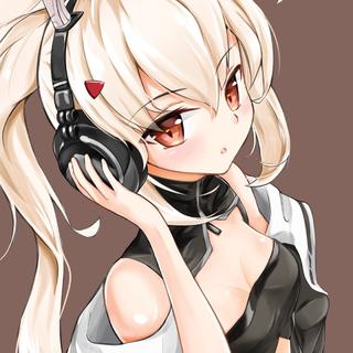 网易云最全纯音乐歌单