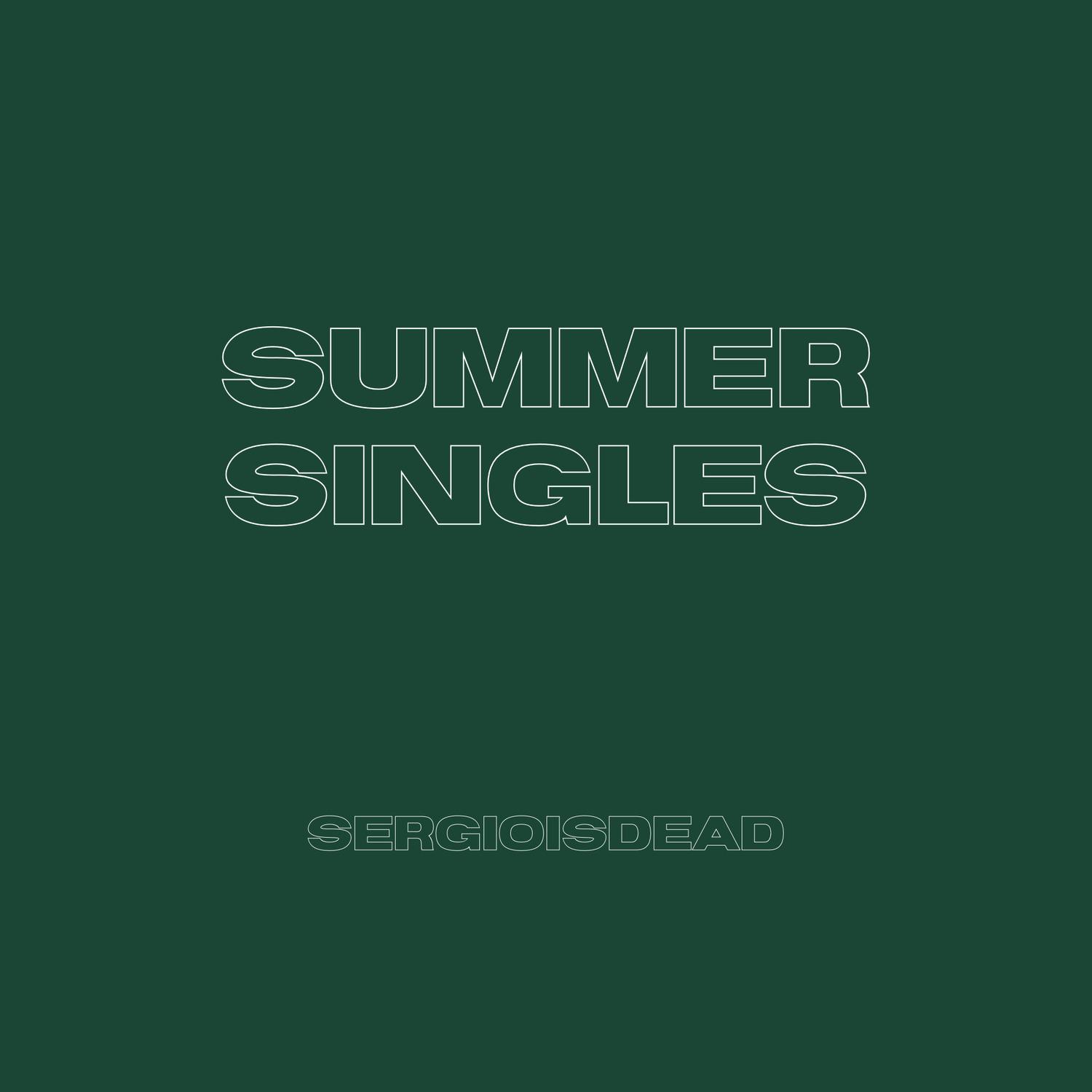 Summer Singles