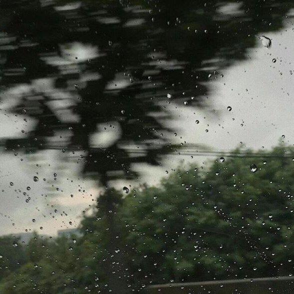 浪漫触手可及.
