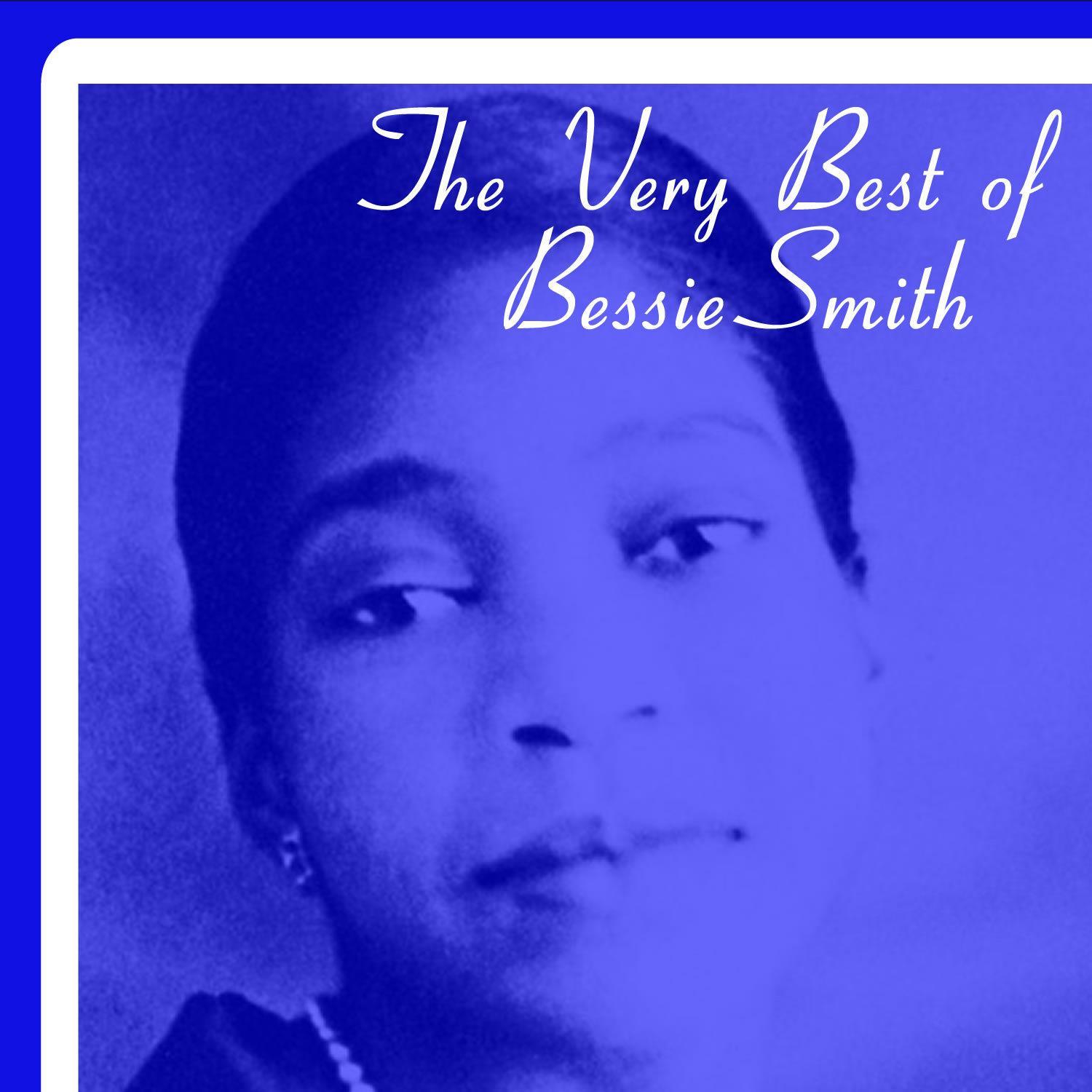 The Very Best of Bessie Smith