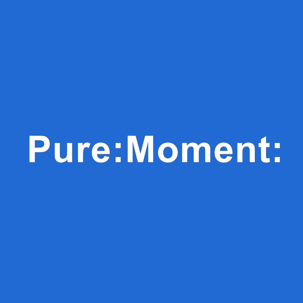 Pure：Moment：门店歌单 | 在线播放 | 网易云音乐