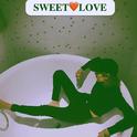 SWEET LOVE专辑