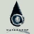 waterdrop