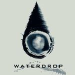 waterdrop专辑