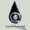 waterdrop专辑