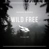 JINGYAN - Wild Free(JINGYAN Version)