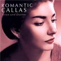 Romantic Callas