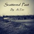 Scattered Past