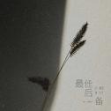 最佳后备专辑