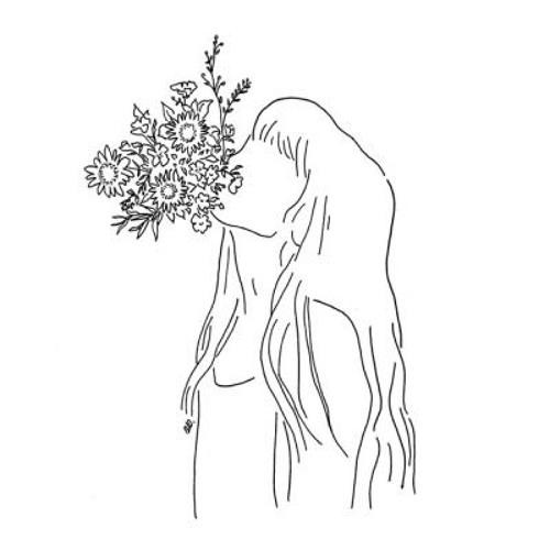 ｈｏｐｅ ｔｏ ｆｉｎｄ ｍｙ ｗａｙ ｈｏｍｅ