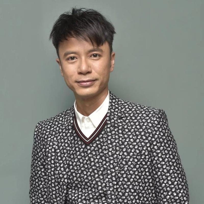 听·李克勤 | 月半小夜曲又想起