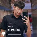 dj oppo jan