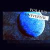 Polaris Universal(北极星) - 暴躁