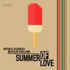 Myon & Shane 54 - Summer of Love (Club Mix)