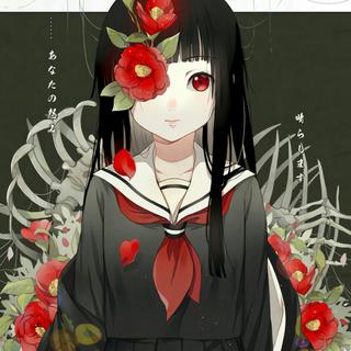 电音DJ(๑•́₃ •̀๑)
