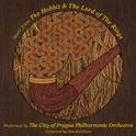 Music from the Hobbit and the Lord of the Rings专辑