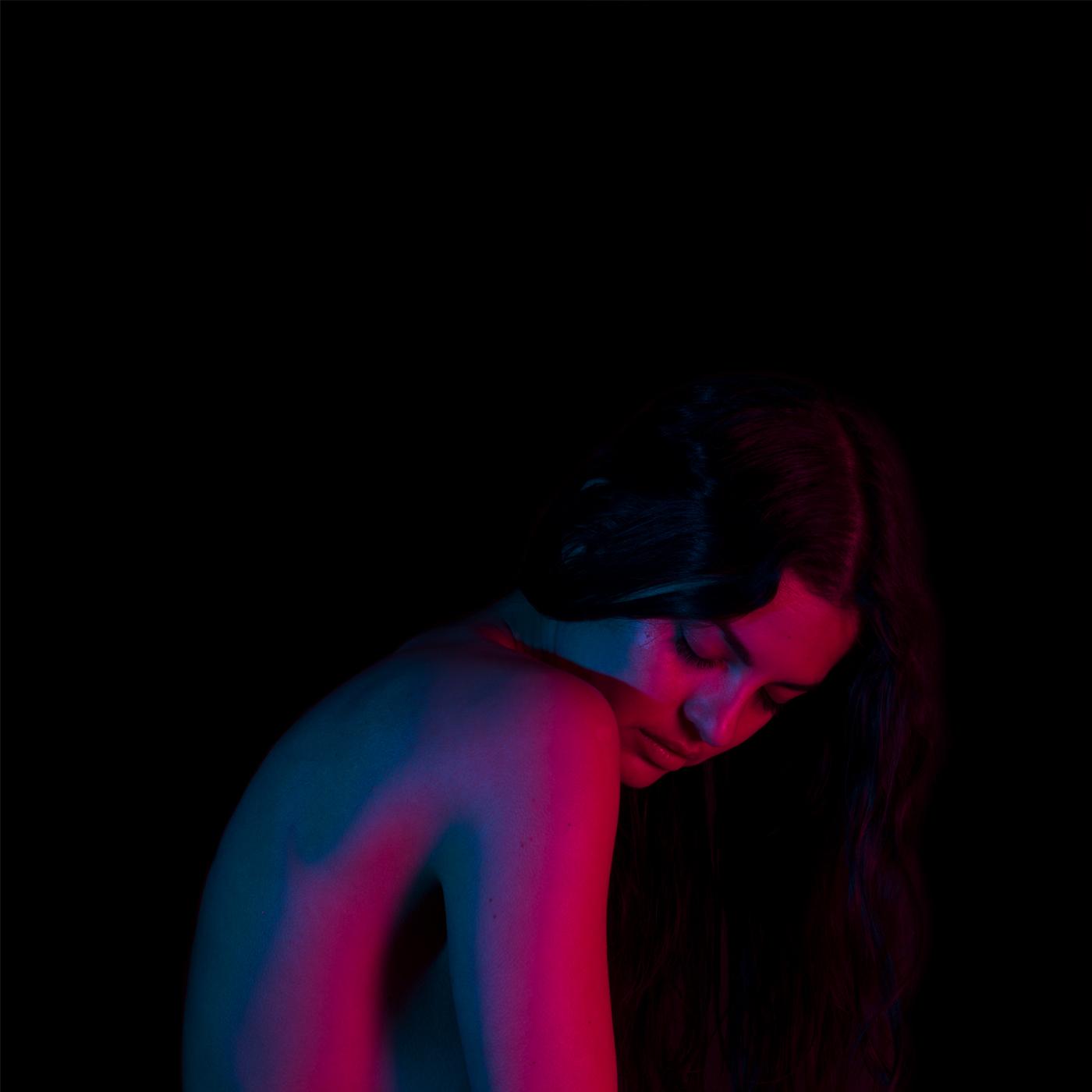 Dopamine (Stripped)