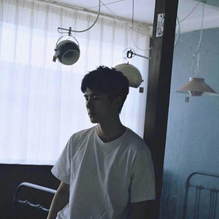 〖粤语〗爱的故事·上集