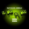 Ralph Sleeze - Bo Bo Flow