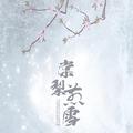 棠梨煎雪