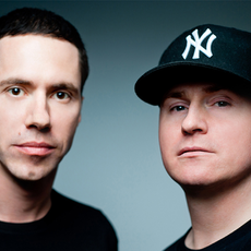 Calyx & Teebee