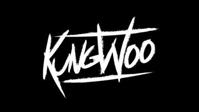 KungWoo