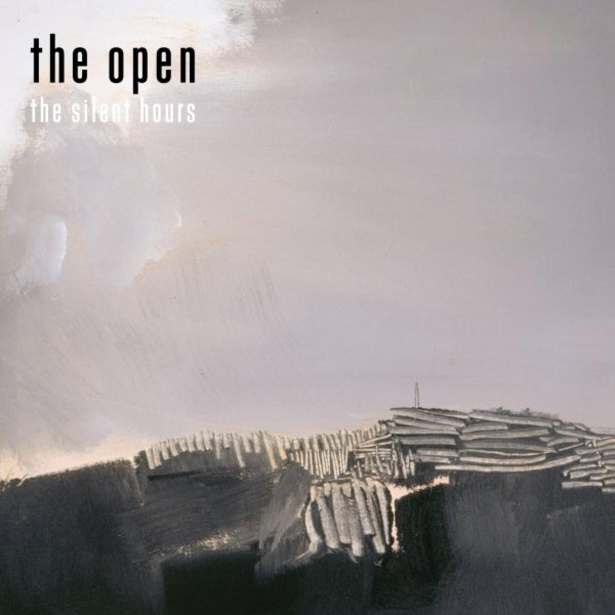 The Silent Hours