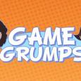 GameGrumps X Kawaii Trap