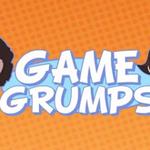 GameGrumps X Kawaii Trap专辑
