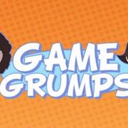 GameGrumps X Kawaii Trap