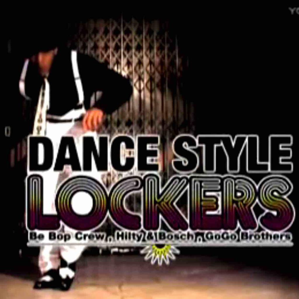 [FUNK collection]Locking常用音乐 | 在线播放 | 网易云音乐