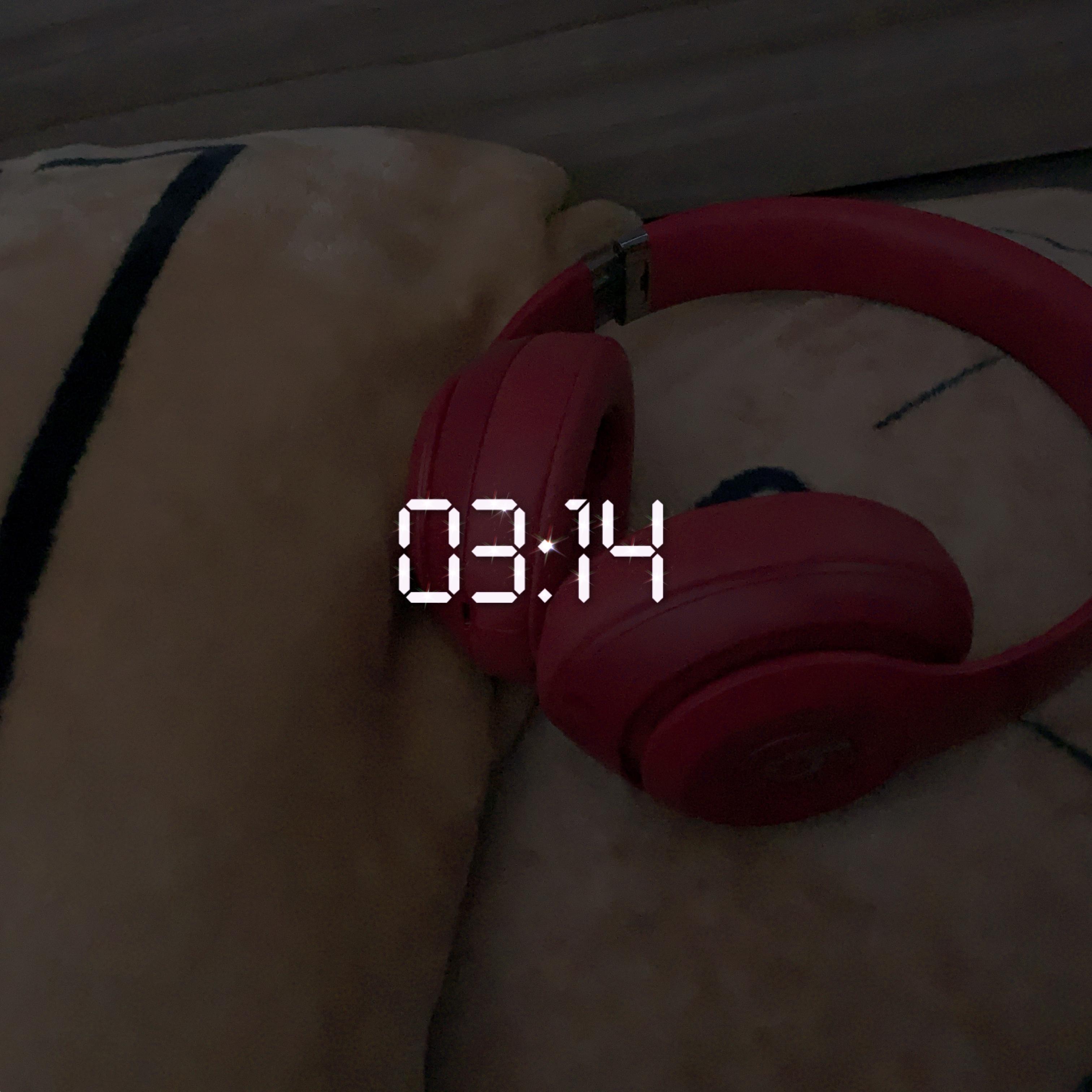 03:14