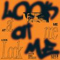 Look at Me