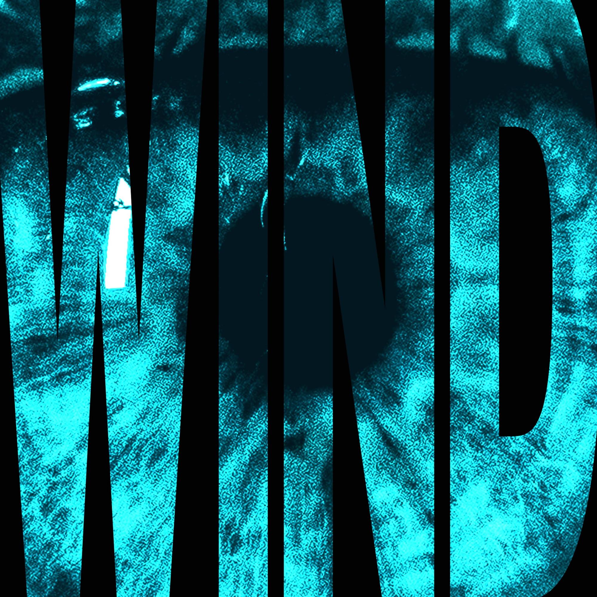 WIND (Original Mix)