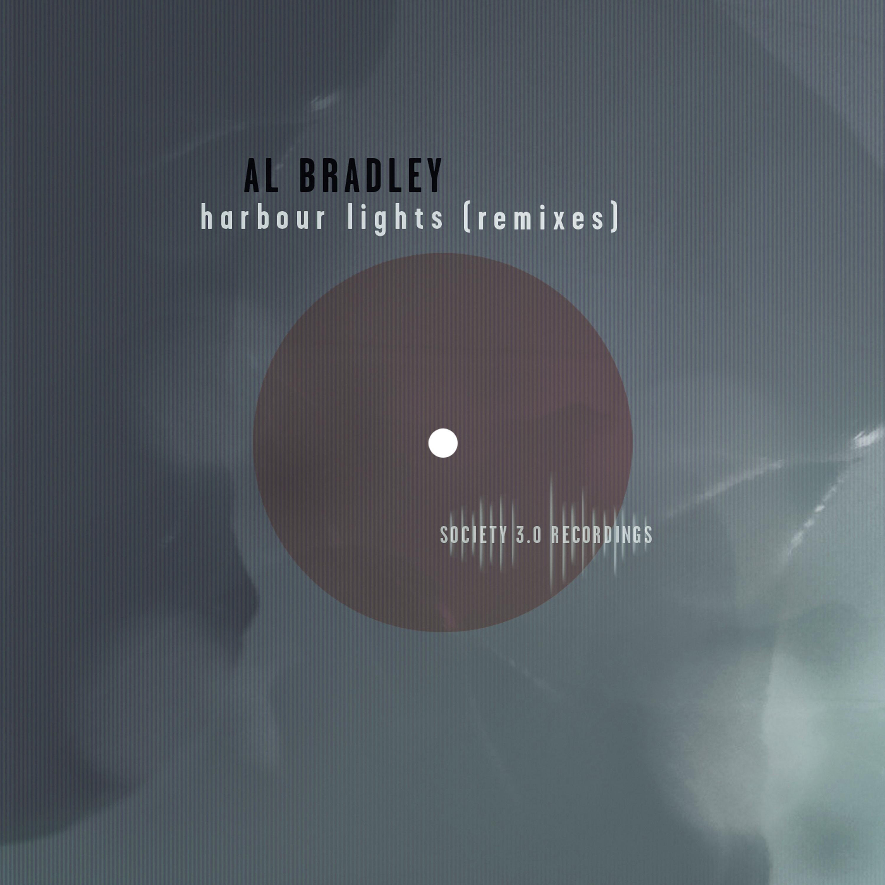 Harbour Lights (Remixes)