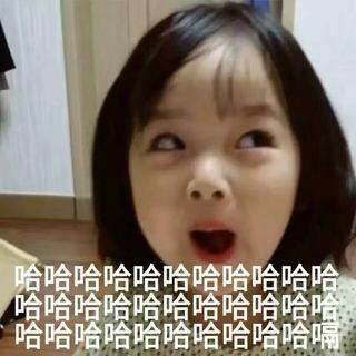 不用找了，你要的抖音热门歌单