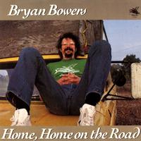 Bryan Bowers - The Scotsman (live) (Karaoke Version) 带和声伴奏