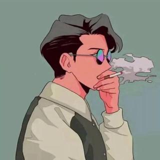 2017年全球Spotify年终单曲流媒榜Top 100
